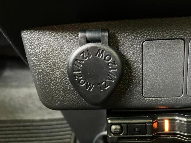 ミライース X SA3 保証書/社外 メモリーナビ/スマートアシスト(トヨタ・ダイハツ)/車線逸脱防止支援システム/ドライブレコーダー 社外/ヘッドランプ LED/Bluetooth接続/ETC/EBD付ABS ドラレコ(11枚目)