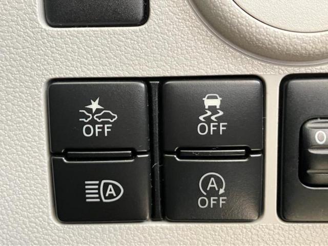 ミライース X SA3 保証書/社外 メモリーナビ/スマートアシスト(トヨタ・ダイハツ)/車線逸脱防止支援システム/ドライブレコーダー 社外/ヘッドランプ LED/Bluetooth接続/ETC/EBD付ABS ドラレコ(12枚目)