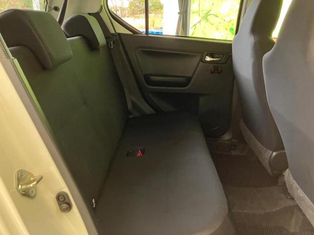 ミライース X SA3 保証書/社外 メモリーナビ/スマートアシスト(トヨタ・ダイハツ)/車線逸脱防止支援システム/ドライブレコーダー 社外/ヘッドランプ LED/Bluetooth接続/ETC/EBD付ABS ドラレコ(14枚目)