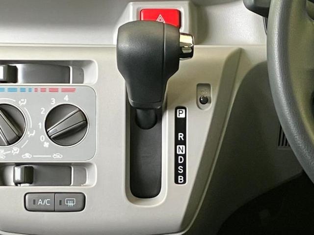 ミライース X SA3 保証書/社外 メモリーナビ/スマートアシスト(トヨタ・ダイハツ)/車線逸脱防止支援システム/ドライブレコーダー 社外/ヘッドランプ LED/Bluetooth接続/ETC/EBD付ABS ドラレコ(15枚目)