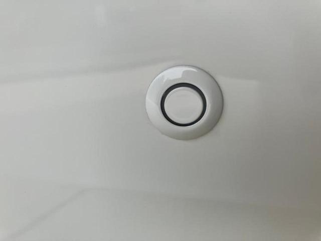 ミライース X SA3 保証書/社外 メモリーナビ/スマートアシスト(トヨタ・ダイハツ)/車線逸脱防止支援システム/ドライブレコーダー 社外/ヘッドランプ LED/Bluetooth接続/ETC/EBD付ABS ドラレコ(16枚目)