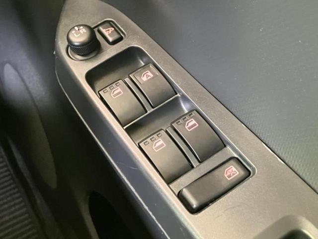 ミライース X SA3 保証書/社外 メモリーナビ/スマートアシスト(トヨタ・ダイハツ)/車線逸脱防止支援システム/ドライブレコーダー 社外/ヘッドランプ LED/Bluetooth接続/ETC/EBD付ABS ドラレコ(17枚目)