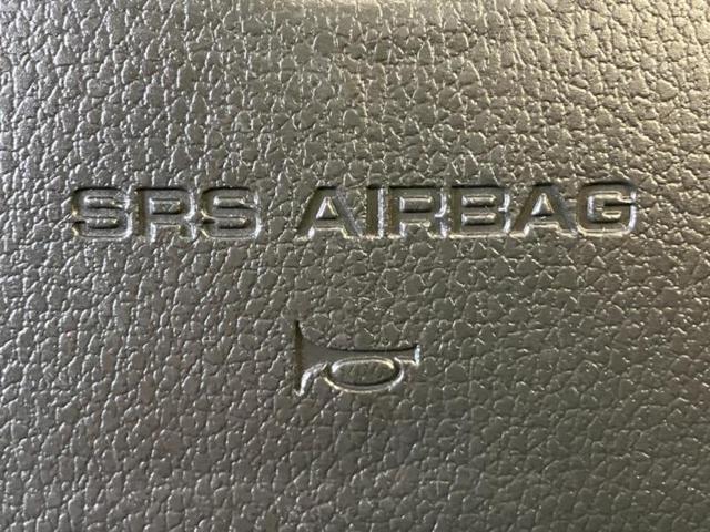 ミライース X SA3 保証書/社外 メモリーナビ/スマートアシスト(トヨタ・ダイハツ)/車線逸脱防止支援システム/ドライブレコーダー 社外/ヘッドランプ LED/Bluetooth接続/ETC/EBD付ABS ドラレコ(18枚目)