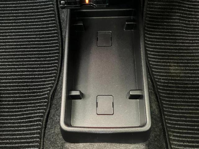 ミライース X SA3 保証書/社外 メモリーナビ/スマートアシスト(トヨタ・ダイハツ)/車線逸脱防止支援システム/ドライブレコーダー 社外/ヘッドランプ LED/Bluetooth接続/ETC/EBD付ABS ドラレコ(20枚目)