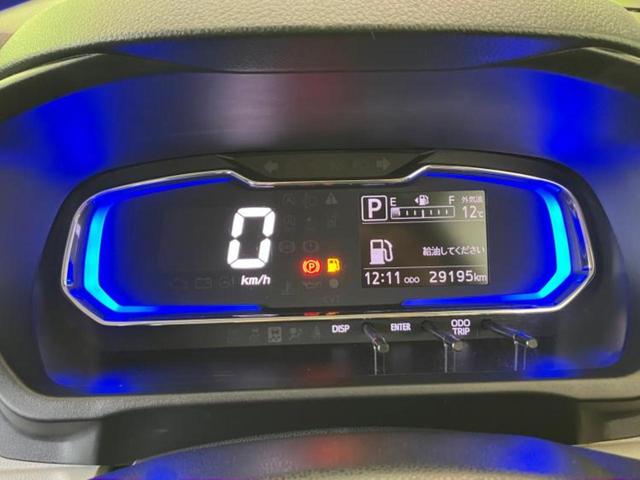 ミライース X SA3 保証書/社外 メモリーナビ/スマートアシスト(トヨタ・ダイハツ)/車線逸脱防止支援システム/ドライブレコーダー 社外/ヘッドランプ LED/Bluetooth接続/ETC/EBD付ABS ドラレコ(21枚目)