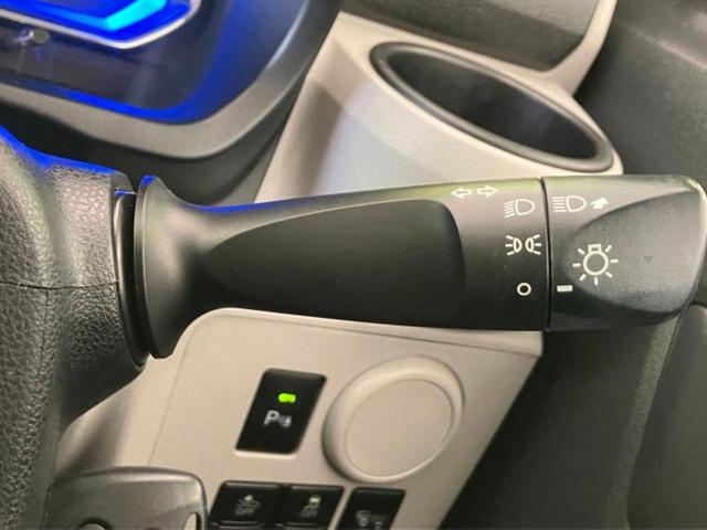 ミライース X SA3 保証書/社外 メモリーナビ/スマートアシスト(トヨタ・ダイハツ)/車線逸脱防止支援システム/ドライブレコーダー 社外/ヘッドランプ LED/Bluetooth接続/ETC/EBD付ABS ドラレコ(23枚目)