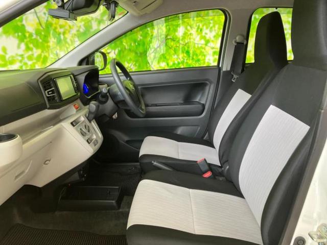 ミライース X SA3 保証書/社外 メモリーナビ/スマートアシスト(トヨタ・ダイハツ)/車線逸脱防止支援システム/ドライブレコーダー 社外/ヘッドランプ LED/Bluetooth接続/ETC/EBD付ABS ドラレコ(26枚目)