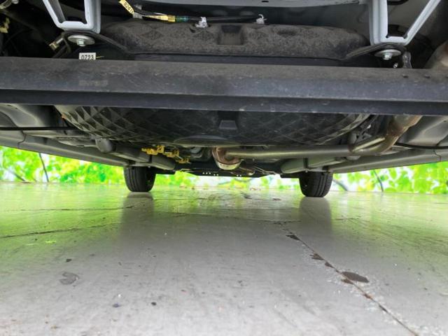 ミライース X SA3 保証書/社外 メモリーナビ/スマートアシスト(トヨタ・ダイハツ)/車線逸脱防止支援システム/ドライブレコーダー 社外/ヘッドランプ LED/Bluetooth接続/ETC/EBD付ABS ドラレコ(34枚目)