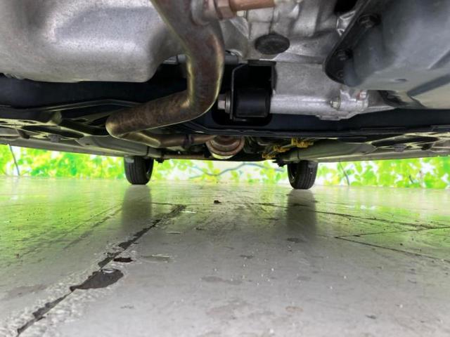 ミライース X SA3 保証書/社外 メモリーナビ/スマートアシスト(トヨタ・ダイハツ)/車線逸脱防止支援システム/ドライブレコーダー 社外/ヘッドランプ LED/Bluetooth接続/ETC/EBD付ABS ドラレコ(35枚目)