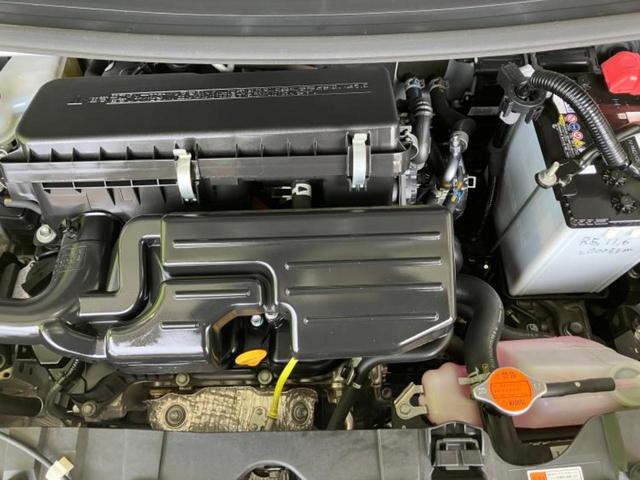 ミライース X SA3 保証書/社外 メモリーナビ/スマートアシスト(トヨタ・ダイハツ)/車線逸脱防止支援システム/ドライブレコーダー 社外/ヘッドランプ LED/Bluetooth接続/ETC/EBD付ABS ドラレコ(36枚目)