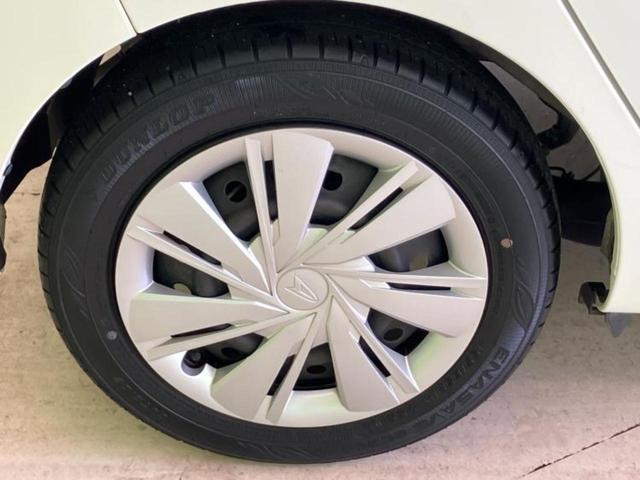 ミライース X SA3 保証書/社外 メモリーナビ/スマートアシスト(トヨタ・ダイハツ)/車線逸脱防止支援システム/ドライブレコーダー 社外/ヘッドランプ LED/Bluetooth接続/ETC/EBD付ABS ドラレコ(40枚目)