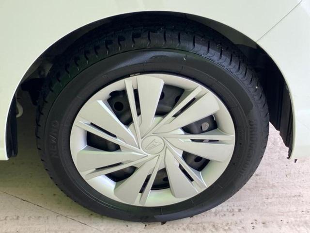 ミライース X SA3 保証書/社外 メモリーナビ/スマートアシスト(トヨタ・ダイハツ)/車線逸脱防止支援システム/ドライブレコーダー 社外/ヘッドランプ LED/Bluetooth接続/ETC/EBD付ABS ドラレコ(41枚目)