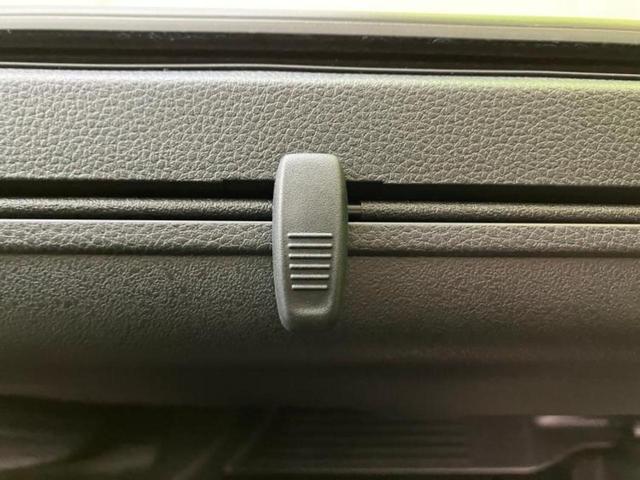 Ｎ－ＢＯＸカスタム ヒョウジュン　保証書／衝突安全装置／電動スライドドア／シートヒーター　前席／車線逸脱防止支援システム／ＵＳＢジャック／ＥＢＤ付ＡＢＳ／横滑り防止装置／アイドリングストップ／ホンダセンシング／禁煙車　レーンアシスト（17枚目）