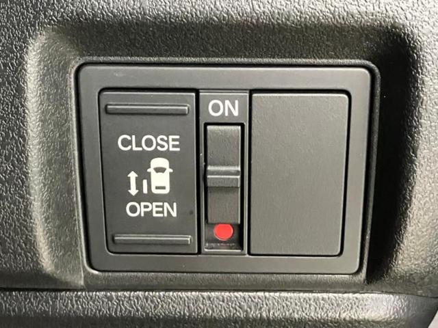 Ｎ－ＢＯＸカスタム ヒョウジュン　保証書／衝突安全装置／電動スライドドア／シートヒーター　前席／車線逸脱防止支援システム／ＵＳＢジャック／ＥＢＤ付ＡＢＳ／横滑り防止装置／アイドリングストップ／ホンダセンシング／禁煙車　レーンアシスト（21枚目）