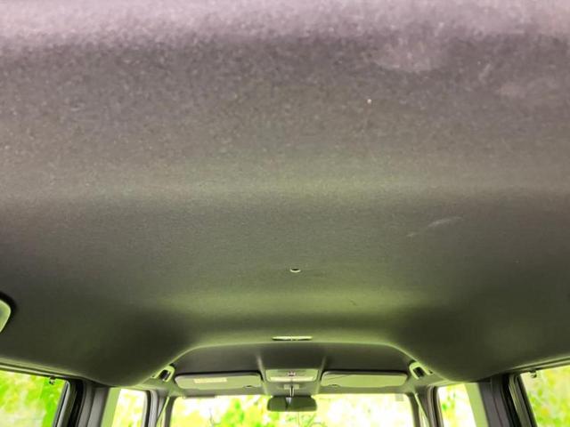 Ｎ－ＢＯＸカスタム ヒョウジュン　保証書／衝突安全装置／電動スライドドア／シートヒーター　前席／車線逸脱防止支援システム／ＵＳＢジャック／ＥＢＤ付ＡＢＳ／横滑り防止装置／アイドリングストップ／ホンダセンシング／禁煙車　レーンアシスト（29枚目）