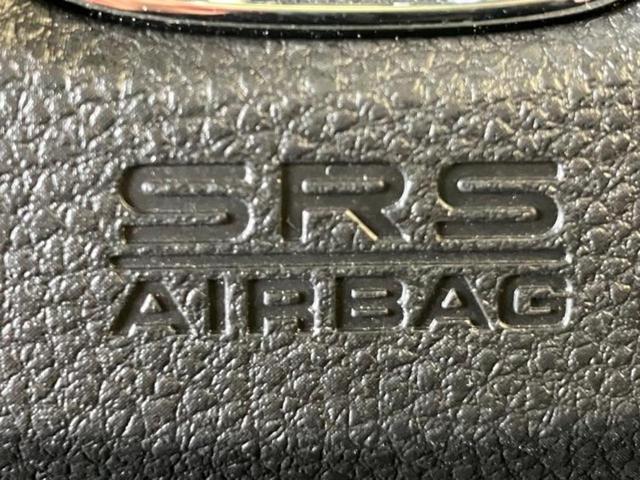 Ｎ－ＢＯＸカスタム ヒョウジュン　保証書／衝突安全装置／電動スライドドア／シートヒーター　前席／車線逸脱防止支援システム／ＵＳＢジャック／ＥＢＤ付ＡＢＳ／横滑り防止装置／アイドリングストップ／ホンダセンシング／禁煙車　レーンアシスト（31枚目）