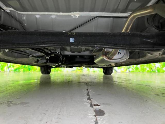 Ｎ－ＢＯＸカスタム ヒョウジュン　保証書／衝突安全装置／電動スライドドア／シートヒーター　前席／車線逸脱防止支援システム／ＵＳＢジャック／ＥＢＤ付ＡＢＳ／横滑り防止装置／アイドリングストップ／ホンダセンシング／禁煙車　レーンアシスト（34枚目）