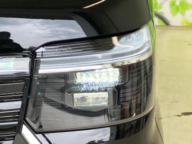 Ｎ－ＢＯＸカスタム ヒョウジュン　保証書／衝突安全装置／電動スライドドア／シートヒーター　前席／車線逸脱防止支援システム／ＵＳＢジャック／ＥＢＤ付ＡＢＳ／横滑り防止装置／アイドリングストップ／ホンダセンシング／禁煙車　レーンアシスト（43枚目）