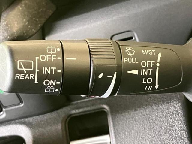 Ｎ－ＢＯＸカスタム ヒョウジュン　保証書／ホンダセンシング／電動スライドドア／車線逸脱防止支援システム／ヘッドランプ　ＬＥＤ／ＥＢＤ付ＡＢＳ／横滑り防止装置／禁煙車／エアバッグ　運転席／エアバッグ　助手席　衝突被害軽減システム（7枚目）