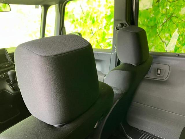Ｎ－ＢＯＸカスタム ヒョウジュン　保証書／ホンダセンシング／電動スライドドア／車線逸脱防止支援システム／ヘッドランプ　ＬＥＤ／ＥＢＤ付ＡＢＳ／横滑り防止装置／禁煙車／エアバッグ　運転席／エアバッグ　助手席　衝突被害軽減システム（26枚目）
