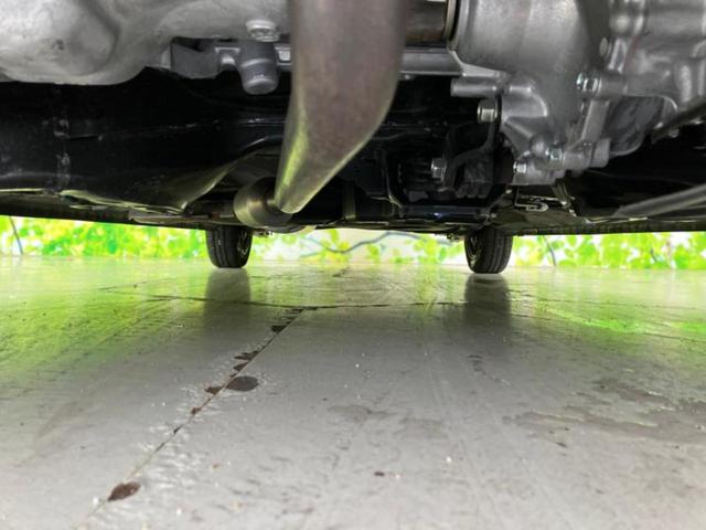 Ｎ－ＢＯＸカスタム ヒョウジュン　保証書／ホンダセンシング／電動スライドドア／車線逸脱防止支援システム／ヘッドランプ　ＬＥＤ／ＥＢＤ付ＡＢＳ／横滑り防止装置／禁煙車／エアバッグ　運転席／エアバッグ　助手席　衝突被害軽減システム（33枚目）