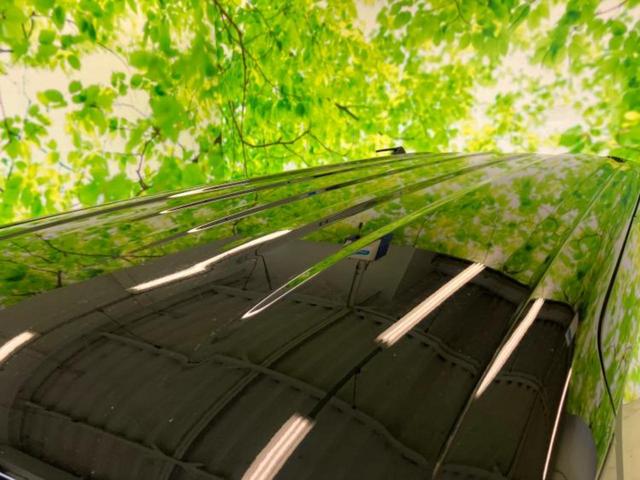 Ｎ－ＢＯＸカスタム ヒョウジュン　保証書／ホンダセンシング／電動スライドドア／車線逸脱防止支援システム／ヘッドランプ　ＬＥＤ／ＥＢＤ付ＡＢＳ／横滑り防止装置／禁煙車／エアバッグ　運転席／エアバッグ　助手席　衝突被害軽減システム（35枚目）