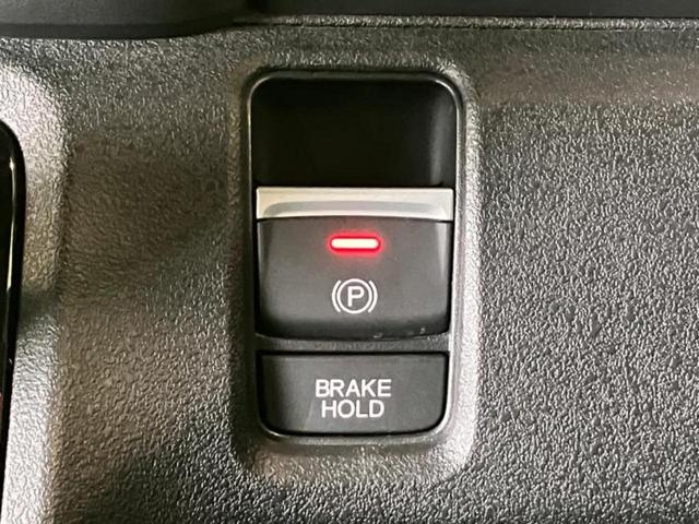 Ｎ－ＢＯＸカスタム ヒョウジュン　保証書／ホンダセンシング／電動スライドドア／シートヒーター　前席／車線逸脱防止支援システム／ヘッドランプ　ＬＥＤ／ＥＢＤ付ＡＢＳ／アイドリングストップ／禁煙車／エアバッグ　運転席　衝突被害軽減システム（11枚目）