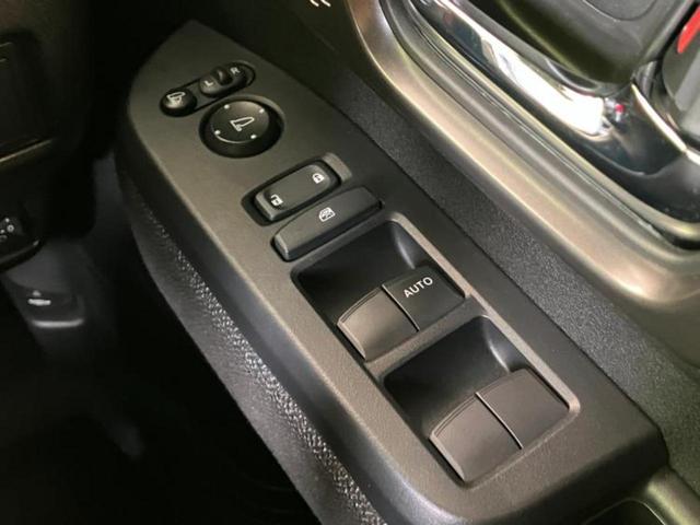 Ｎ－ＢＯＸカスタム ヒョウジュン　保証書／ホンダセンシング／電動スライドドア／シートヒーター　前席／車線逸脱防止支援システム／ヘッドランプ　ＬＥＤ／ＥＢＤ付ＡＢＳ／アイドリングストップ／禁煙車／エアバッグ　運転席　衝突被害軽減システム（18枚目）