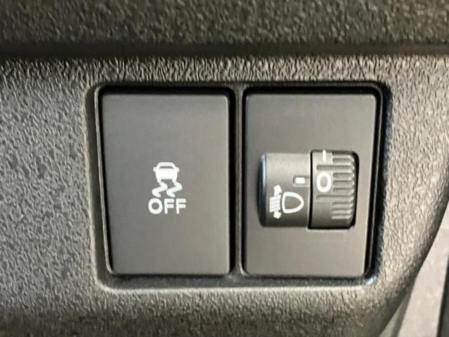 Ｎ－ＢＯＸカスタム ヒョウジュン　保証書／ホンダセンシング／電動スライドドア／シートヒーター　前席／車線逸脱防止支援システム／ヘッドランプ　ＬＥＤ／ＥＢＤ付ＡＢＳ／アイドリングストップ／禁煙車／エアバッグ　運転席　衝突被害軽減システム（22枚目）