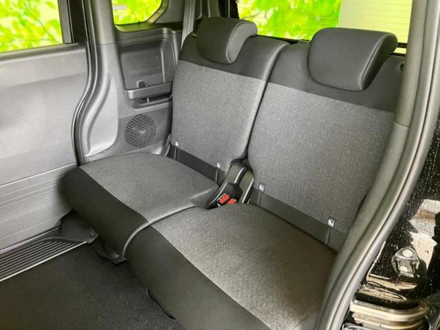 Ｎ－ＢＯＸカスタム ヒョウジュン　保証書／ホンダセンシング／電動スライドドア／シートヒーター　前席／車線逸脱防止支援システム／ヘッドランプ　ＬＥＤ／ＥＢＤ付ＡＢＳ／アイドリングストップ／禁煙車／エアバッグ　運転席　衝突被害軽減システム（25枚目）