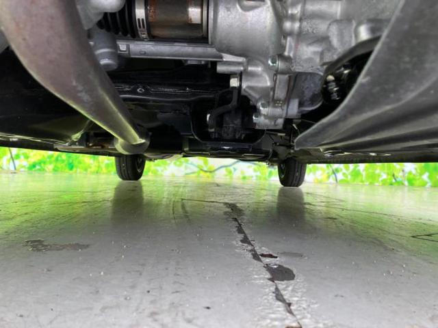 Ｎ－ＢＯＸカスタム ヒョウジュン　保証書／ホンダセンシング／電動スライドドア／シートヒーター　前席／車線逸脱防止支援システム／ヘッドランプ　ＬＥＤ／ＥＢＤ付ＡＢＳ／アイドリングストップ／禁煙車／エアバッグ　運転席　衝突被害軽減システム（34枚目）