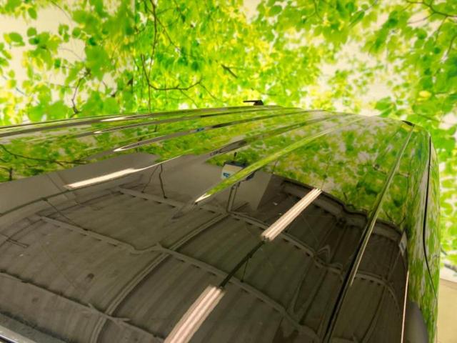 Ｎ－ＢＯＸカスタム ヒョウジュン　保証書／ホンダセンシング／電動スライドドア／シートヒーター　前席／車線逸脱防止支援システム／ヘッドランプ　ＬＥＤ／ＥＢＤ付ＡＢＳ／アイドリングストップ／禁煙車／エアバッグ　運転席　衝突被害軽減システム（36枚目）