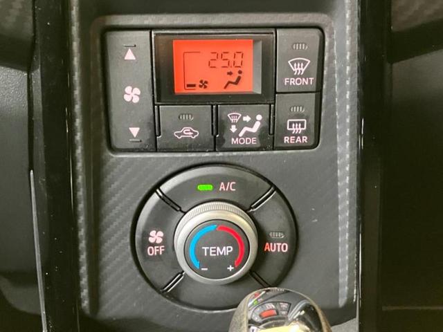 コペン ＧＲスポーツ　保証書／純正　ＳＤナビ／シートヒーター／ヘッドランプ　ＬＥＤ／Ｂｌｕｅｔｏｏｔｈ接続／ＥＢＤ付ＡＢＳ／横滑り防止装置／バックモニター／フルセグＴＶ／ＤＶＤ／禁煙車／エアバッグ　運転席　バックカメラ（10枚目）