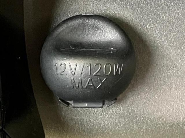 コペン ＧＲスポーツ　保証書／純正　ＳＤナビ／シートヒーター／ヘッドランプ　ＬＥＤ／Ｂｌｕｅｔｏｏｔｈ接続／ＥＢＤ付ＡＢＳ／横滑り防止装置／バックモニター／フルセグＴＶ／ＤＶＤ／禁煙車／エアバッグ　運転席　バックカメラ（13枚目）