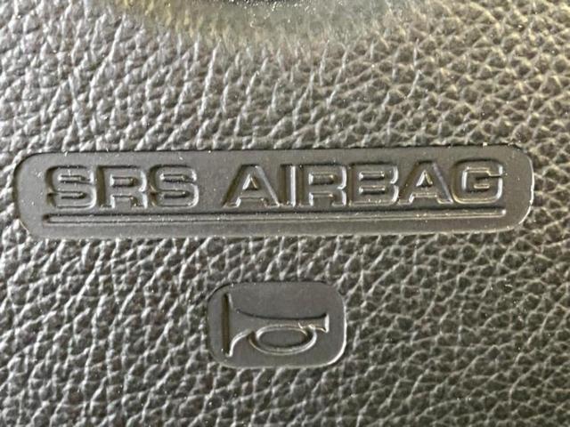 コペン ＧＲスポーツ　保証書／純正　ＳＤナビ／シートヒーター／ヘッドランプ　ＬＥＤ／Ｂｌｕｅｔｏｏｔｈ接続／ＥＢＤ付ＡＢＳ／横滑り防止装置／バックモニター／フルセグＴＶ／ＤＶＤ／禁煙車／エアバッグ　運転席　バックカメラ（18枚目）