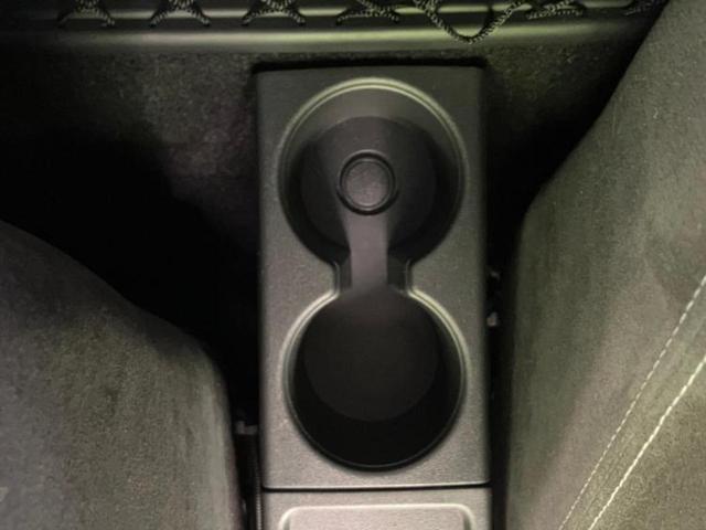 コペン ＧＲスポーツ　保証書／純正　ＳＤナビ／シートヒーター／ヘッドランプ　ＬＥＤ／Ｂｌｕｅｔｏｏｔｈ接続／ＥＢＤ付ＡＢＳ／横滑り防止装置／バックモニター／フルセグＴＶ／ＤＶＤ／禁煙車／エアバッグ　運転席　バックカメラ（20枚目）