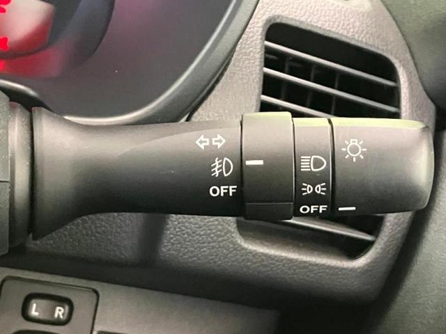 コペン ＧＲスポーツ　保証書／純正　ＳＤナビ／シートヒーター／ヘッドランプ　ＬＥＤ／Ｂｌｕｅｔｏｏｔｈ接続／ＥＢＤ付ＡＢＳ／横滑り防止装置／バックモニター／フルセグＴＶ／ＤＶＤ／禁煙車／エアバッグ　運転席　バックカメラ（24枚目）