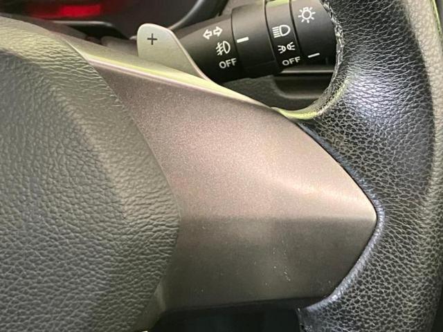 コペン ＧＲスポーツ　保証書／純正　ＳＤナビ／シートヒーター／ヘッドランプ　ＬＥＤ／Ｂｌｕｅｔｏｏｔｈ接続／ＥＢＤ付ＡＢＳ／横滑り防止装置／バックモニター／フルセグＴＶ／ＤＶＤ／禁煙車／エアバッグ　運転席　バックカメラ（26枚目）