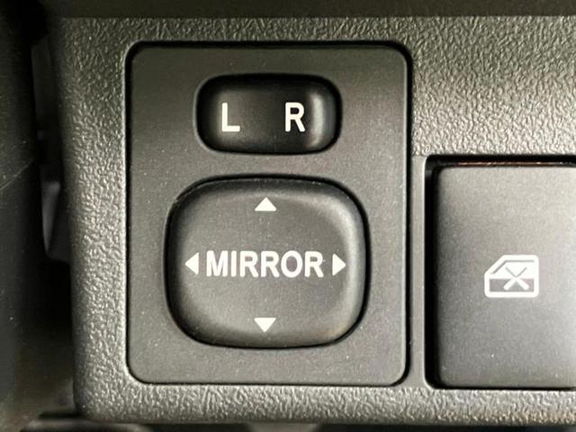 コペン ＧＲスポーツ　保証書／純正　ＳＤナビ／シートヒーター／ヘッドランプ　ＬＥＤ／Ｂｌｕｅｔｏｏｔｈ接続／ＥＢＤ付ＡＢＳ／横滑り防止装置／バックモニター／フルセグＴＶ／ＤＶＤ／禁煙車／エアバッグ　運転席　バックカメラ（27枚目）