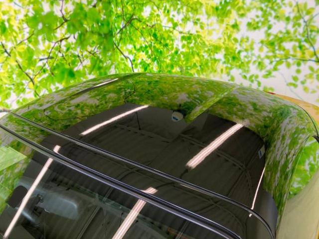 コペン ＧＲスポーツ　保証書／純正　ＳＤナビ／シートヒーター／ヘッドランプ　ＬＥＤ／Ｂｌｕｅｔｏｏｔｈ接続／ＥＢＤ付ＡＢＳ／横滑り防止装置／バックモニター／フルセグＴＶ／ＤＶＤ／禁煙車／エアバッグ　運転席　バックカメラ（37枚目）