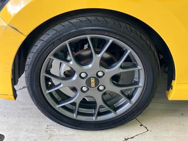 コペン ＧＲスポーツ　保証書／純正　ＳＤナビ／シートヒーター／ヘッドランプ　ＬＥＤ／Ｂｌｕｅｔｏｏｔｈ接続／ＥＢＤ付ＡＢＳ／横滑り防止装置／バックモニター／フルセグＴＶ／ＤＶＤ／禁煙車／エアバッグ　運転席　バックカメラ（39枚目）