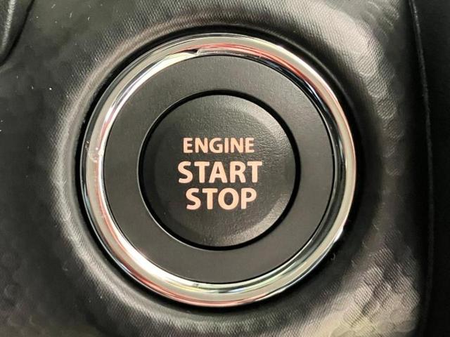 ハスラー タフワイルドターボ　保証書／純正　９インチ　メモリーナビ／セーフティサポート（スズキ）／シートヒーター　前席／全方位モニター／車線逸脱防止支援システム／登録済未使用車／ヘッドランプ　ＬＥＤ／ＵＳＢジャック　ターボ（10枚目）