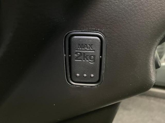 ハスラー タフワイルドターボ　保証書／純正　９インチ　メモリーナビ／セーフティサポート（スズキ）／シートヒーター　前席／全方位モニター／車線逸脱防止支援システム／登録済未使用車／ヘッドランプ　ＬＥＤ／ＵＳＢジャック　ターボ（11枚目）