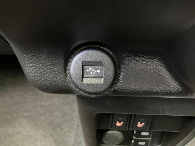 ハスラー タフワイルドターボ　保証書／純正　９インチ　メモリーナビ／セーフティサポート（スズキ）／シートヒーター　前席／全方位モニター／車線逸脱防止支援システム／登録済未使用車／ヘッドランプ　ＬＥＤ／ＵＳＢジャック　ターボ（12枚目）