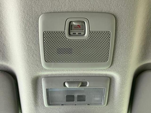 ハスラー タフワイルドターボ　保証書／純正　９インチ　メモリーナビ／セーフティサポート（スズキ）／シートヒーター　前席／全方位モニター／車線逸脱防止支援システム／登録済未使用車／ヘッドランプ　ＬＥＤ／ＵＳＢジャック　ターボ（14枚目）