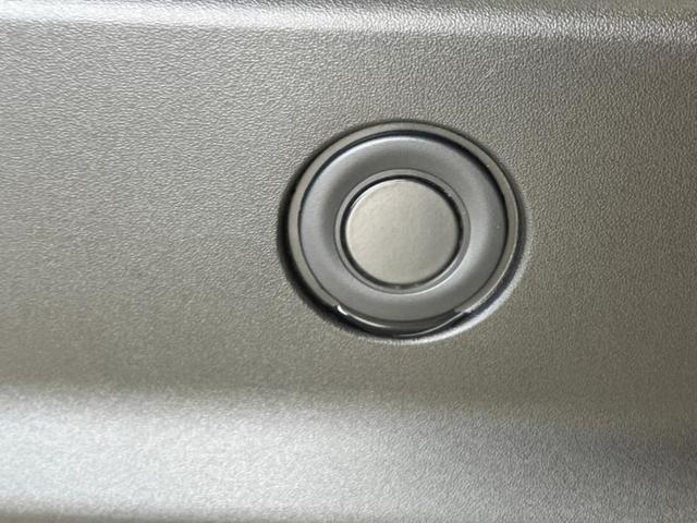 ハスラー タフワイルドターボ　保証書／純正　９インチ　メモリーナビ／セーフティサポート（スズキ）／シートヒーター　前席／全方位モニター／車線逸脱防止支援システム／登録済未使用車／ヘッドランプ　ＬＥＤ／ＵＳＢジャック　ターボ（15枚目）