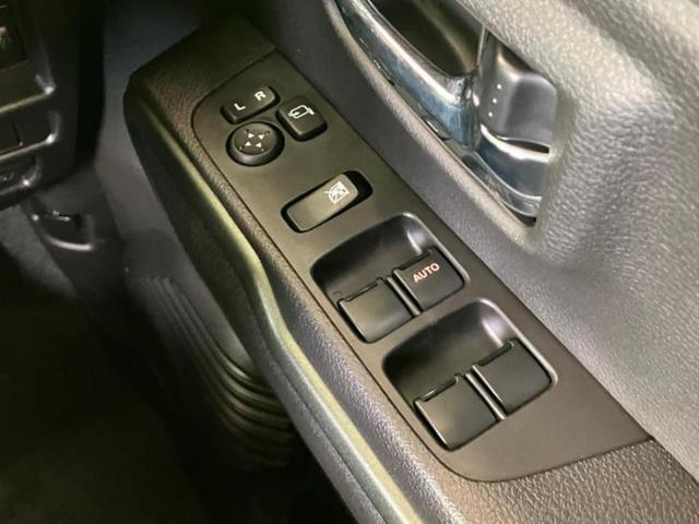 ハスラー タフワイルドターボ　保証書／純正　９インチ　メモリーナビ／セーフティサポート（スズキ）／シートヒーター　前席／全方位モニター／車線逸脱防止支援システム／登録済未使用車／ヘッドランプ　ＬＥＤ／ＵＳＢジャック　ターボ（17枚目）