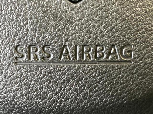 ハスラー タフワイルドターボ　保証書／純正　９インチ　メモリーナビ／セーフティサポート（スズキ）／シートヒーター　前席／全方位モニター／車線逸脱防止支援システム／登録済未使用車／ヘッドランプ　ＬＥＤ／ＵＳＢジャック　ターボ（18枚目）