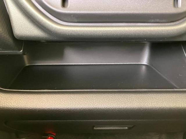 ハスラー タフワイルドターボ　保証書／純正　９インチ　メモリーナビ／セーフティサポート（スズキ）／シートヒーター　前席／全方位モニター／車線逸脱防止支援システム／登録済未使用車／ヘッドランプ　ＬＥＤ／ＵＳＢジャック　ターボ（20枚目）