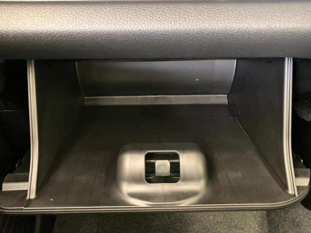 ハスラー タフワイルドターボ　保証書／純正　９インチ　メモリーナビ／セーフティサポート（スズキ）／シートヒーター　前席／全方位モニター／車線逸脱防止支援システム／登録済未使用車／ヘッドランプ　ＬＥＤ／ＵＳＢジャック　ターボ（21枚目）